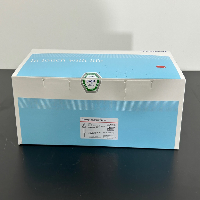 Lot Of Eppendorf 25mL Advanced Combitips image 3